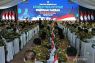 Gubernur Lemhannas sampaikan Retret Ketua DPRD perkuat sinergi pusat-daerah