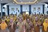 Pemkot Jambi perkuat koordinasi tekan kasus DBD 2026