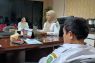 Pemkot Singkawang tata ruang untuk dukung program 4.000 rumah subsidi