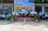 256 siswa SMA dan SMK Tebing Tinggi lulus SNBP