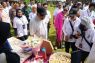 Wagub DIY: Jambore Sosial PSKS memperkuat kemandirian masyarakat