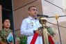 Kasus penganiayaan aktivis KontraS akan disidangkan 29 April