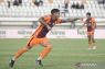 Persib Diuji Dewa United, Borneo FC Bentrok Sengit dengan PSM di Super League