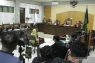Ketua DPRD NTB bersikap pasif soal bagi-bagi uang ke anggota baru