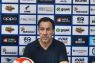 Pelatih sebut bola mati jadi titik lemah PSIM