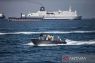 IRGC: Selat Hormuz di bawah kendali ketat militer Iran