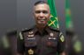 Pernah pimpin Kejari Medan, Wahyu Sabrudin kini dipercaya jabat Wakajati NTT