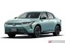 Honda hidupkan kembali Insight sebagai EV untuk Jepang