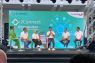 Bank Jatim luncurkan JConnect versi baru guna perkuat digitalisasi