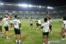 PSMS Medan Bidik Hasil Maksimal Saat Tantang Sriwijaya FC
