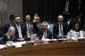 Pengamat sarankan RI gandeng Prancis ke DK PBB