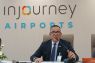 Haji, InJourney pastikan kesiapan layanan di 19 bandara