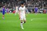 Moenchengladbach kalah 3-4 lawan Mainz, Kevin Diks gagal penalti