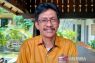 Hanura NTB bantah kader Kota Bima pindah massal ke PSI