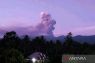 Update erupsi Gunung Dukono: Tiga pendaki masih hilang, pencarian terus diintensifkan