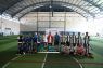 Pekan Olahraga Pegadaian 2026 