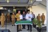 Perkuat literasi madrasah, Pemkot Ambon-Kemenag kerja sama penyediaan buku
