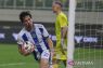 Bojan Hodak bicara hasil imbang Persib Bandung vs Dewa United