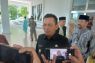 Gubernur Kepri ajak masyarakat dukung Meidra di Indonesian Idol