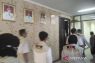 Propam Polri didesak periksa anggota polisi merangkap broker proyek