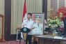Wagub Sulut: Pembangunan keluarga jadi pilar dorong SDM berkualitas