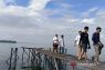 DKP Kaltim perkuat efektivitas konservasi laut