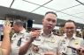 Kemenimipas cegah keberangkatan 13 calon jamaah haji nonprosedural
