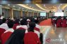 Pemkot Batam tingkatkan kapasitas guru SMP untuk pendidikan inklusif