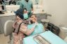 SMART Dental berikan perawatan gigi presisi dengan teknologi modern