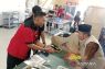 Pemkab Bangkalan sidak rumah makan menunggak bayar pajak