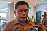 Pemkot Ambon terapkan QRIS bagi UMKM di tiga ruang publik