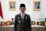 Catat waktunya! Kemenkum Aceh buka layanan kekayaan intelektual di CFD Banda Aceh