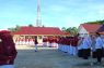 Aceh Selatan jadikan Sekolah Rakyat sarana pemerataan pendidikan