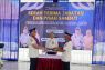 Hari Kurniawan jabat Kepala Rutan Banda Aceh