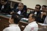 Jaksa tuntut dua petinggi Sritex 16 tahun penjara kasus korupsi kredit