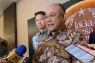 BGN gandeng Peruri kelola sistem IT MBG senilai Rp1,2 triliun