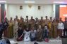 Riset IYCTC temukan ribuan siswa di Lombok Utara terpapar iklan rokok