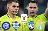Semifinal Piala Italia: Inter Milan jamu Como, Atalanta vs Lazio
