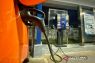 Malaysia siap produksi baterai EV bulan ini, bidik pasar ASEAN