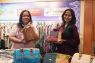 Pertamina perkuat fondasi ribuan wirausaha perempuan