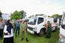 Bupati Ipuk: Truk dari Presiden untuk pengembangan usaha KDKMP