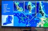 Kolaka siap kembangkan wisata bahari, 6 pulau kecil resmi disertifikasi
