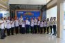 Kemenkum Lampung gelar harmonisasi Raperda Pesantren Lampung Timur