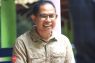 Pemprov Sulsel perkuat layanan perpustakaan untuk dorong minat baca