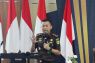 Kejari Lombok Tengah petakan izin akomodasi wisata