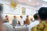 Komisi II DPR dorong BPN tertibkan perusahaan tanpa HGU