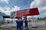 Pertamina AFT Batam: Stok avtur aman hingga 42 hari