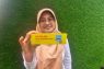 UB kembangkan sunscreen anak dari limbah rambut jagung