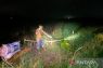 Petani Blora ditemukan tewas di sawah