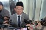 KPK memanggil Muhadjir Effendy kasus kuota haji